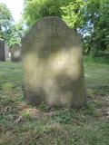 image of grave number 560649